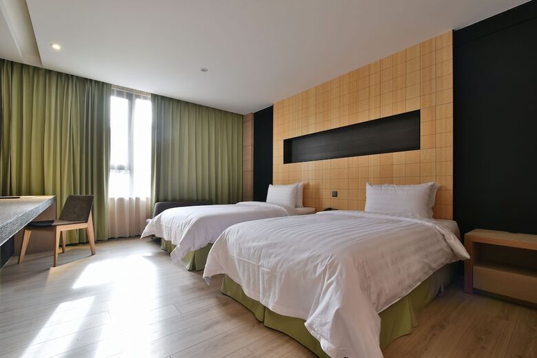 Hotel R14