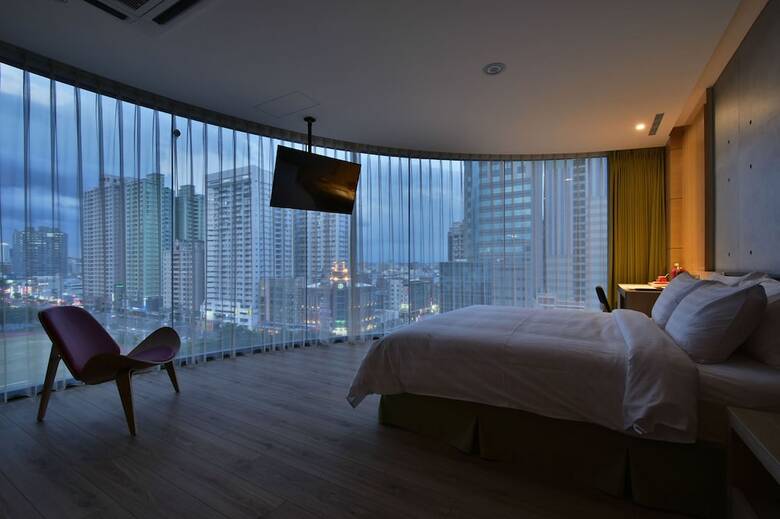 Hotel R14