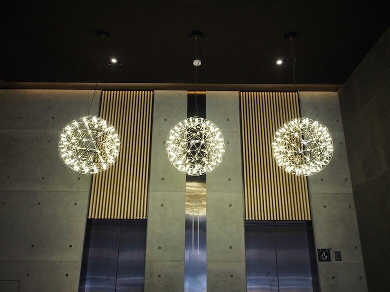 Hotel R14