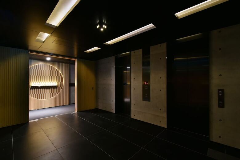 Hotel R14