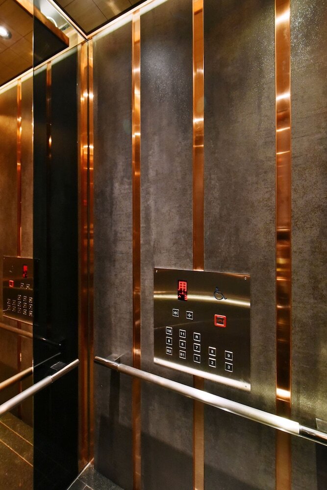 Hotel R14