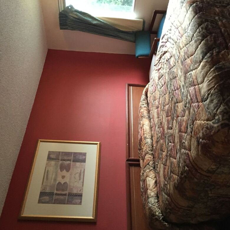 Motel Best Value Inns