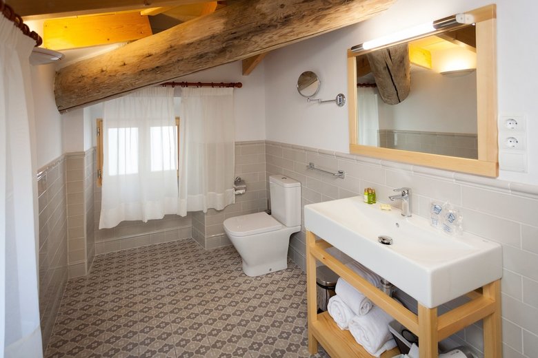 Hotel El Gu�a