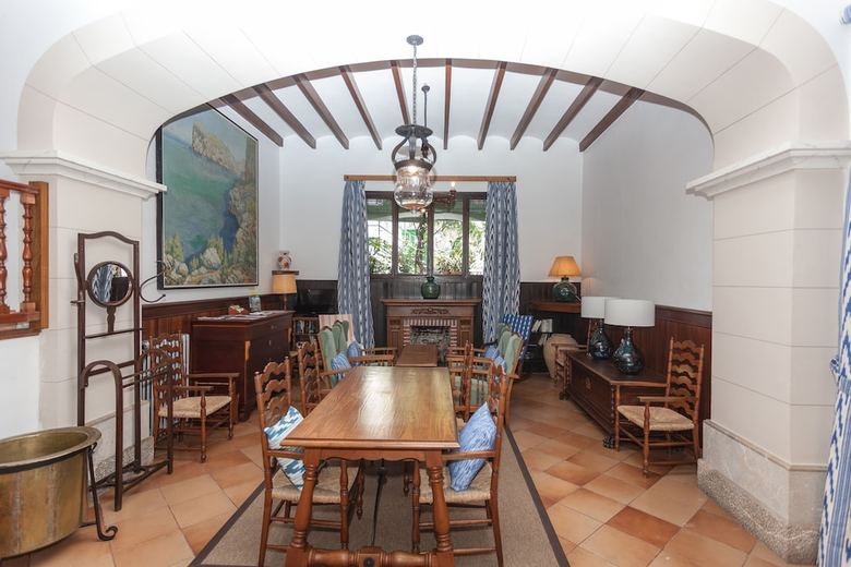 Hotel El Gu�a