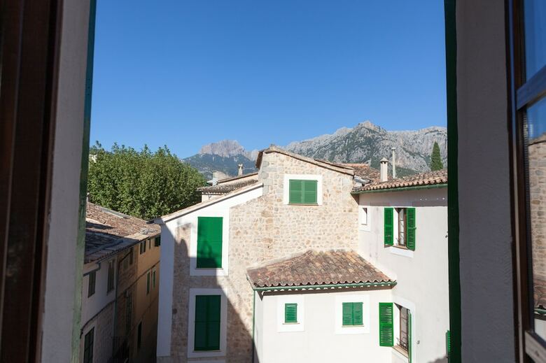 Hotel El Gu�a