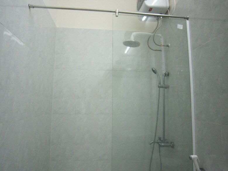 Hotel Sea Star Homestay