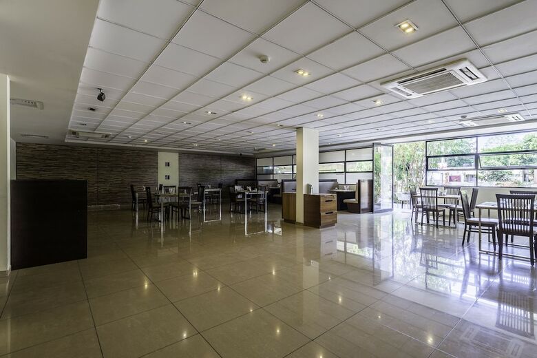 Hotel Treebo Trend Spektrum Suites