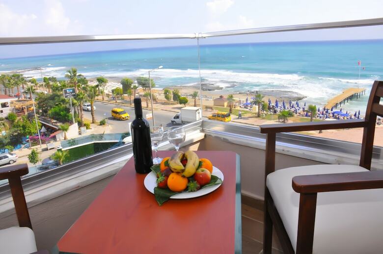 Club Bayar Hotel - All Inclusive