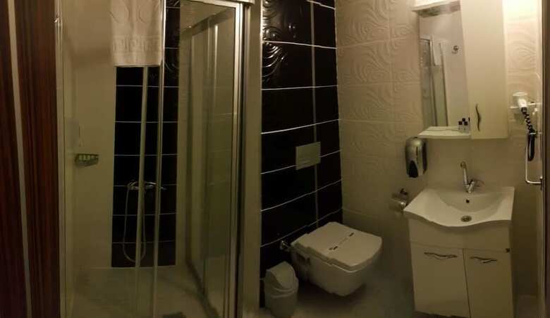 Club Bayar Hotel - All Inclusive