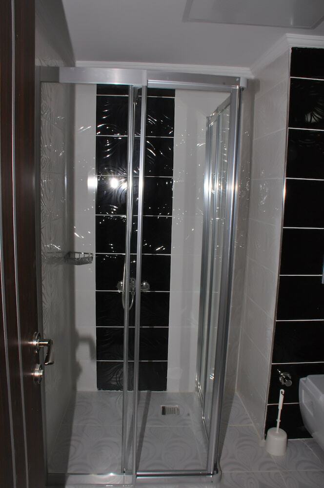 Club Bayar Hotel - All Inclusive