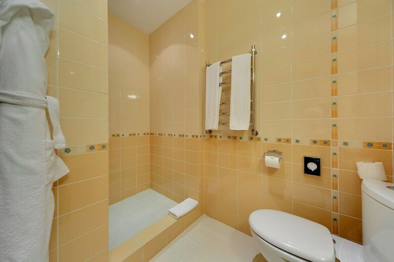 Nashotel