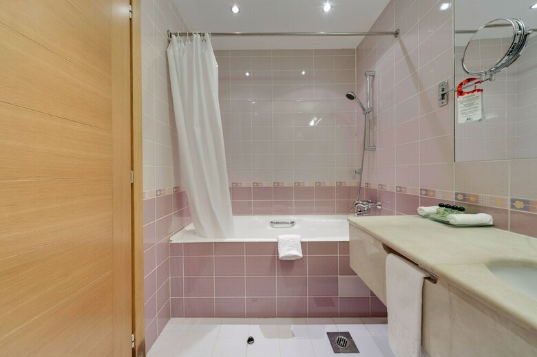 Nashotel