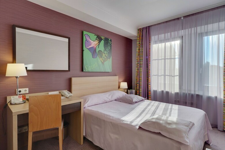 Nashotel