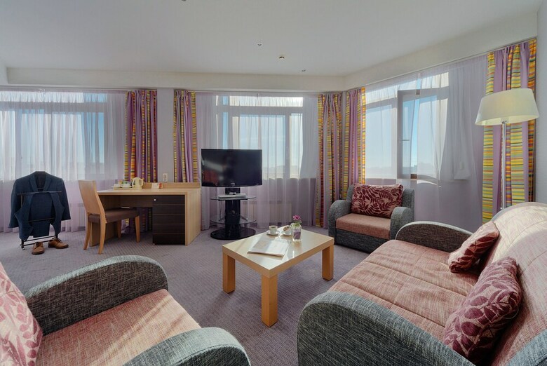 Nashotel