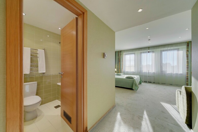 Nashotel