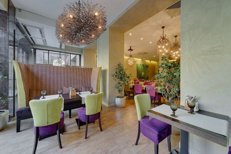 Nashotel