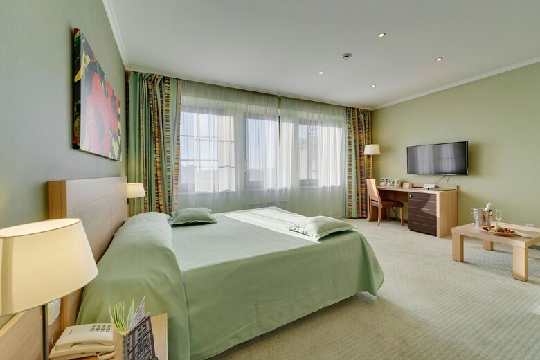 Nashotel