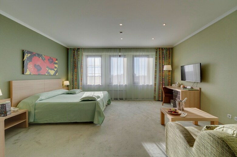 Nashotel