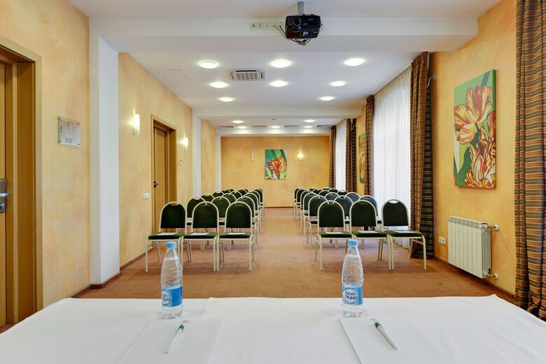 Nashotel