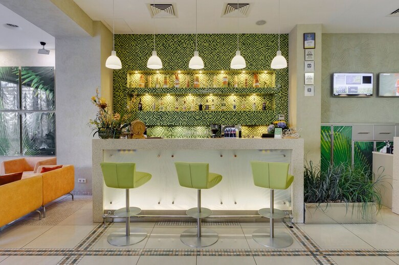 Nashotel