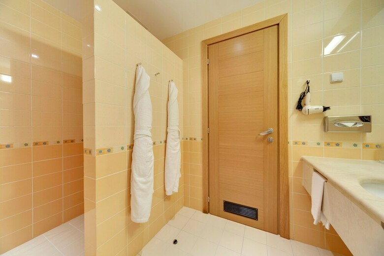 Nashotel