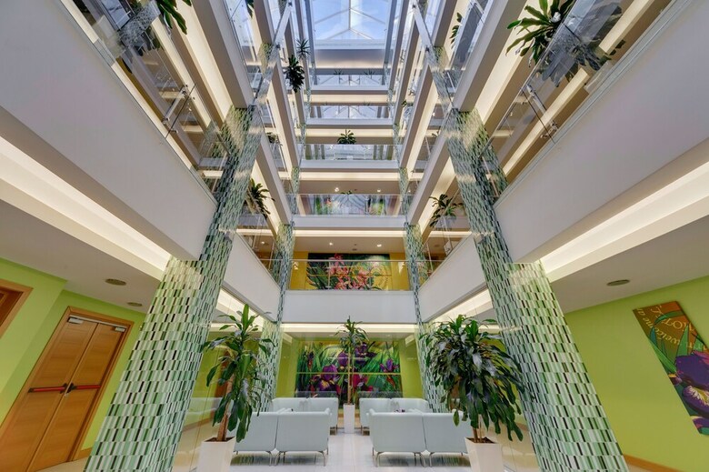 Nashotel