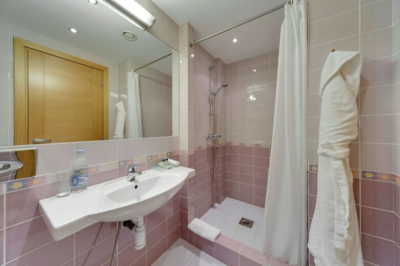 Nashotel