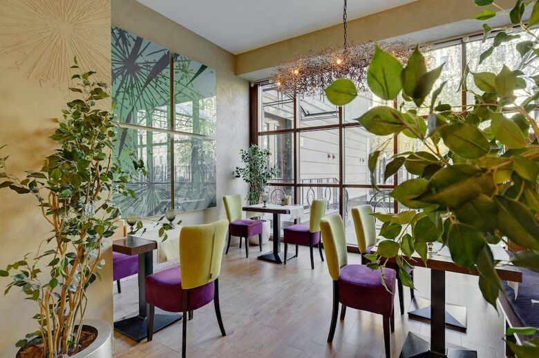 Nashotel