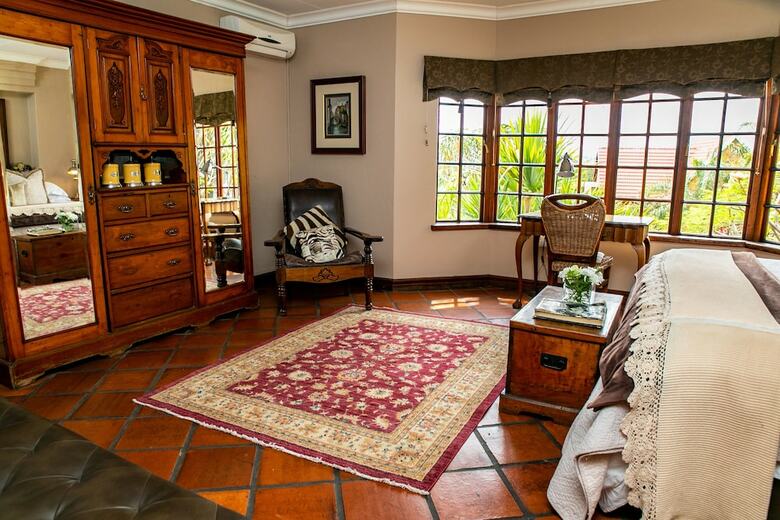 Hotel Terra Casa