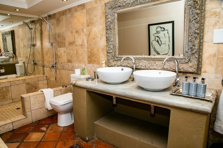 Hotel Terra Casa