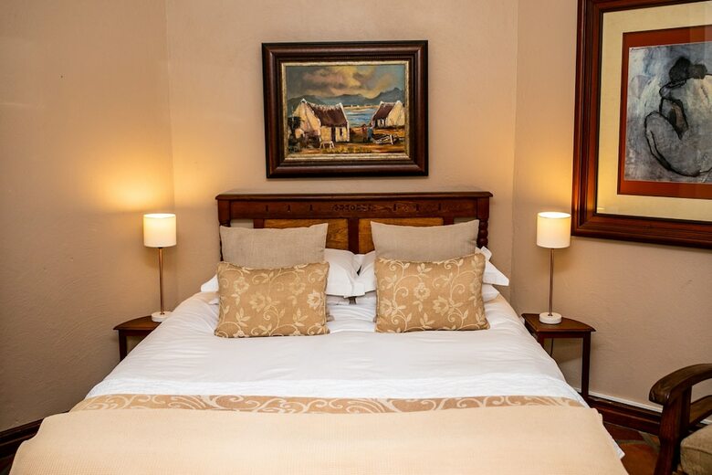 Hotel Terra Casa