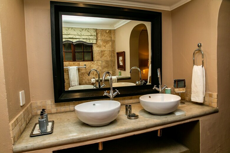 Hotel Terra Casa