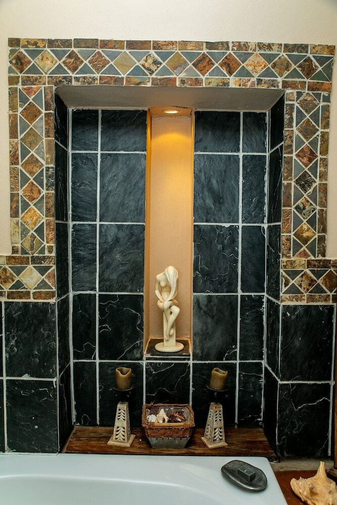 Hotel Terra Casa