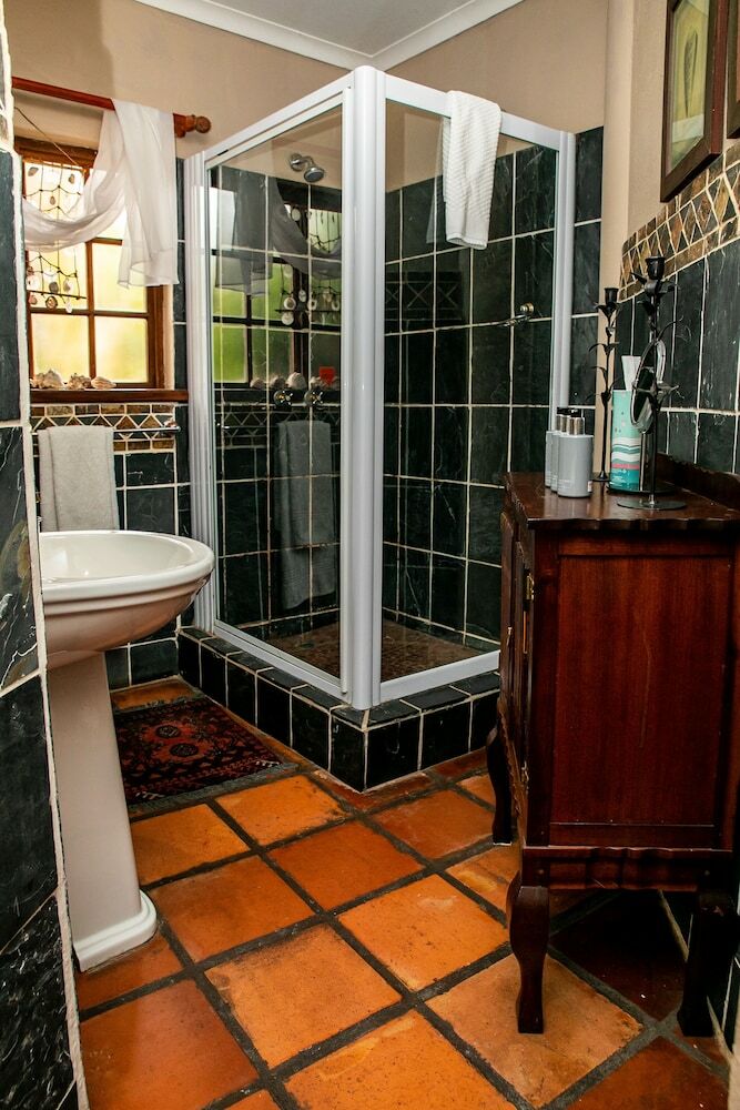 Hotel Terra Casa