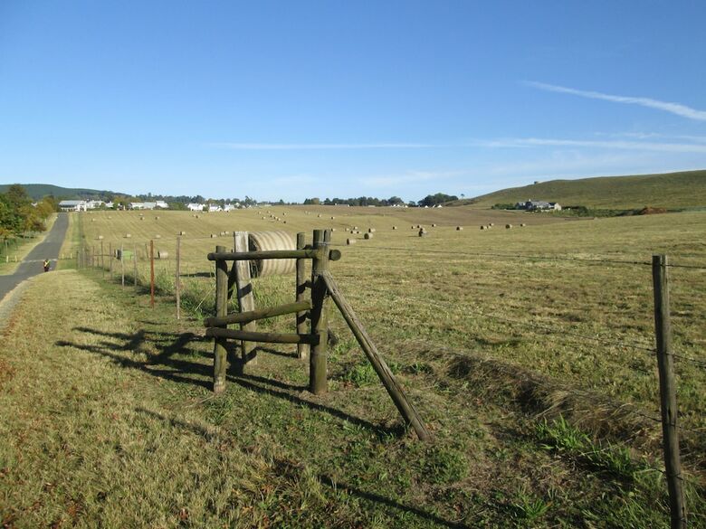 Posada Kwa Jabu Accommodation