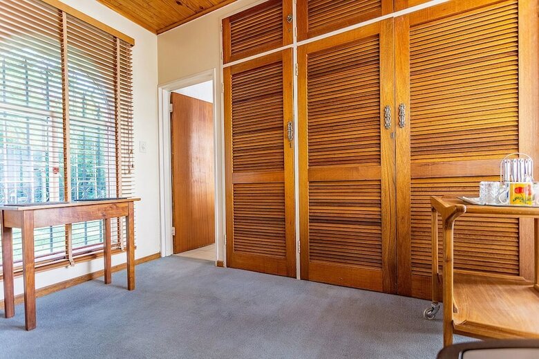 Hotel Bay Tree Guest House