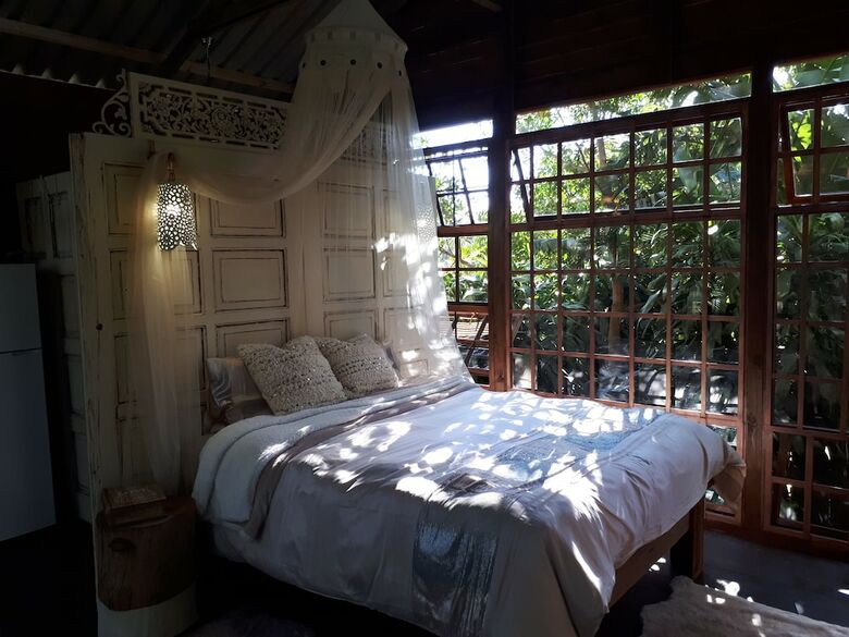 Apartamentos Loerieroep