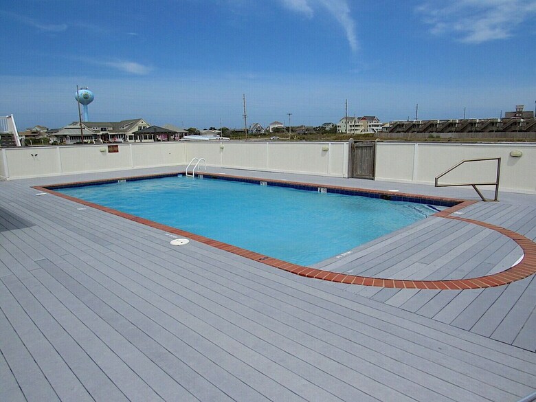 Motel Sea Gull By Kees Vacations