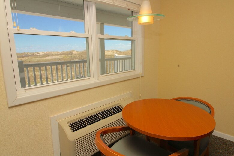 Motel Sea Gull By Kees Vacations