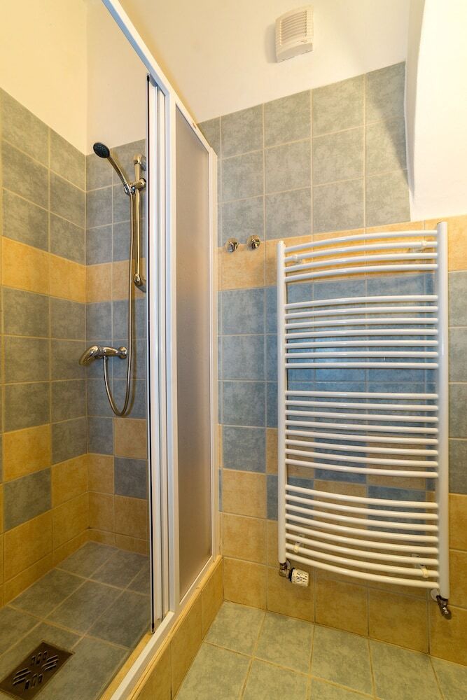 Pension Apartments  Kajovska 63