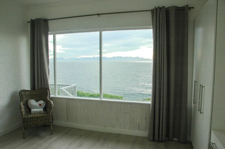 Apartamentos 3 On Rocklands Accommodation