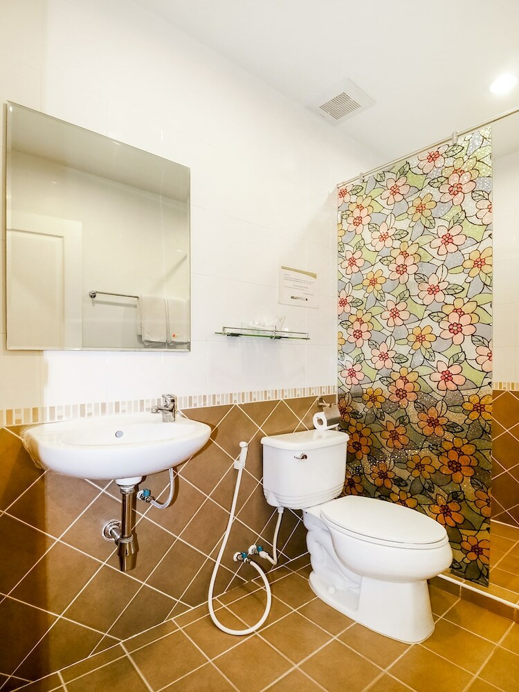 Hotel Oyo 146 Rivana Boutique By Sandara