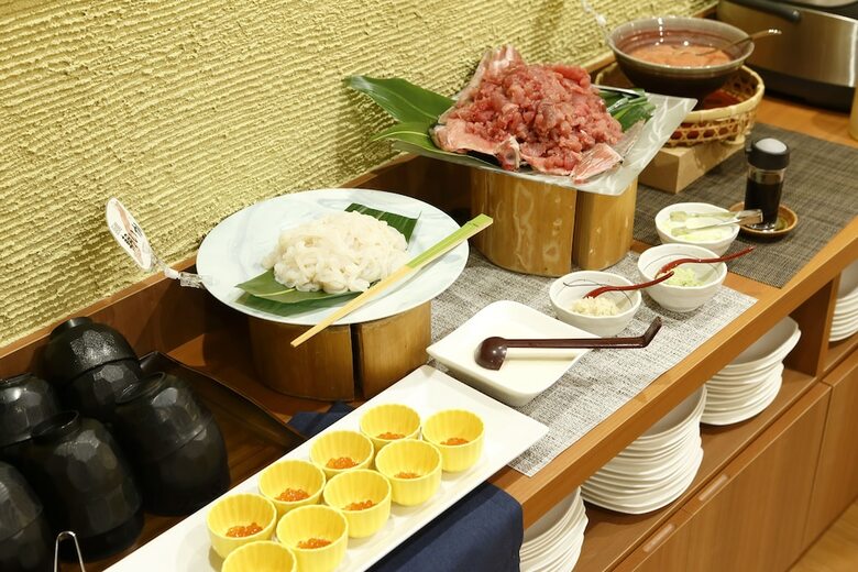 Hotel Yunokawa Onsen Emi Hakodateya