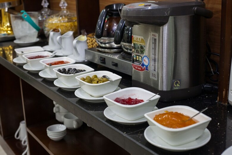 Hanoi Bella Rosa Hotel & Spa