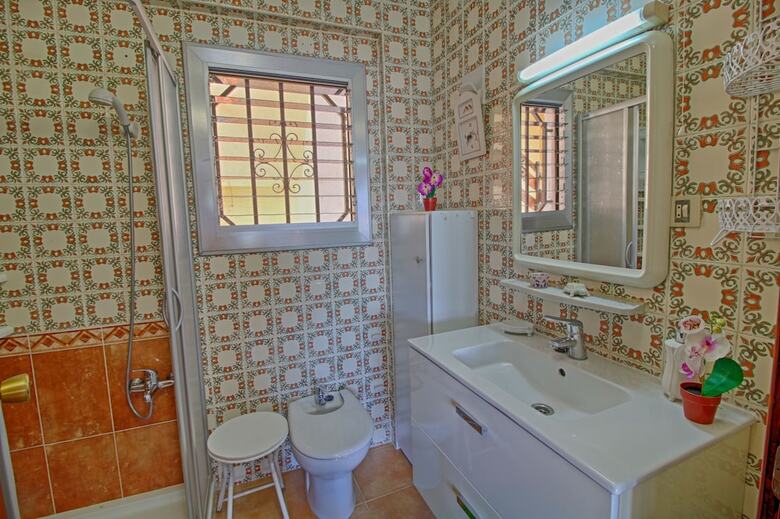 Apartamento Levante Beach Costa Calpe