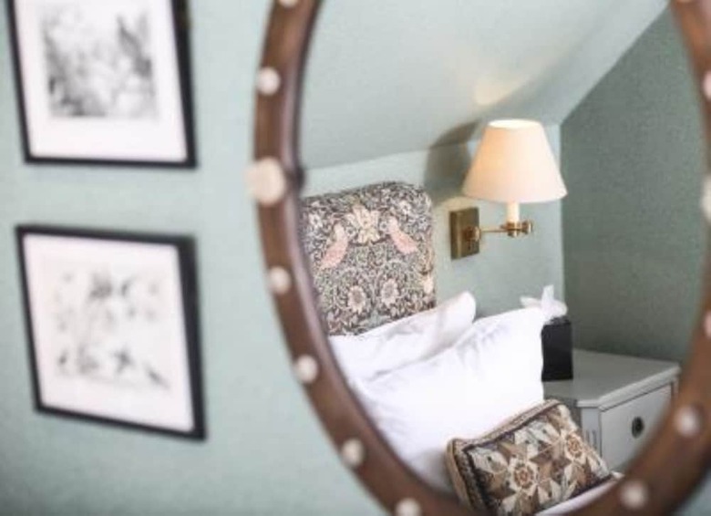 Posada Loch Lomond Arms Hotel