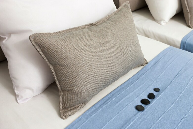 Aparthotel Mirsini Studios & Apartments