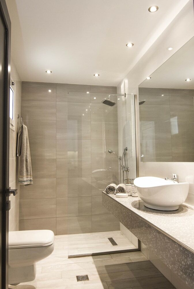 Aparthotel Mirsini Studios & Apartments