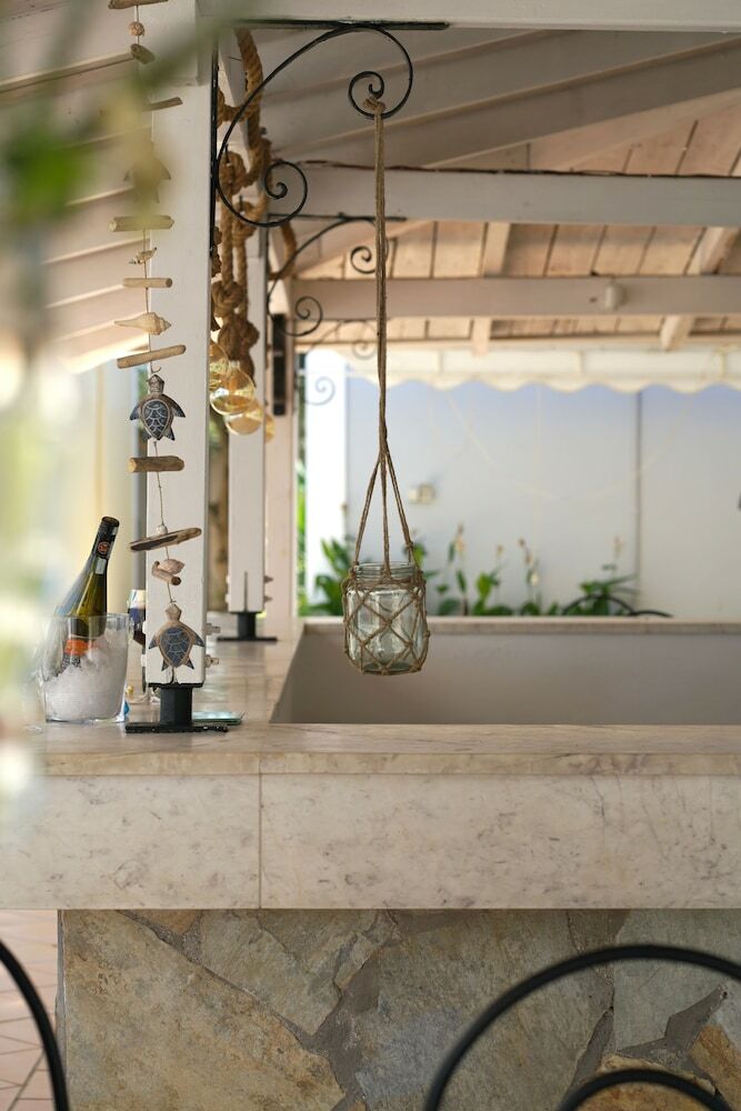 Aparthotel Mirsini Studios & Apartments