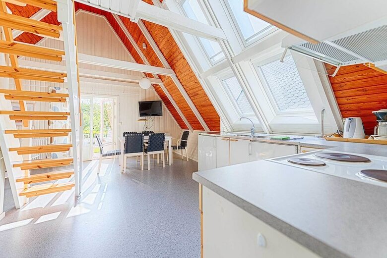 M�tesplats Borstahusen